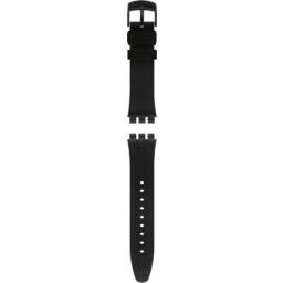 Pasek Swatch AYVB403