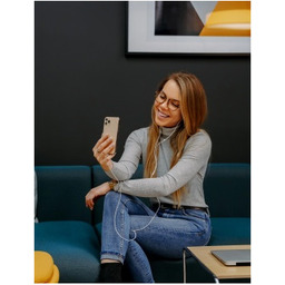 Kurs języka hiszpańskiego online