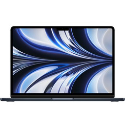 APPLE Laptop MacBook Air 13.6" Retina M2 16GB