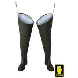 AJ-WR02 - Wodery Standard