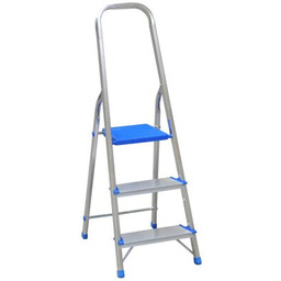 DRABEX Drabina 1102 (1.23 m) Zyskaj