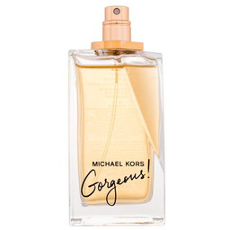 Michael Kors Gorgeous! woda perfumowana 100 ml tester