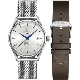 Certina C029.807.11.031.02