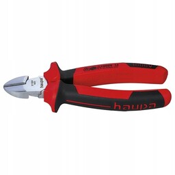 Haupa 211204 Obcinak boczny Vde 165mm