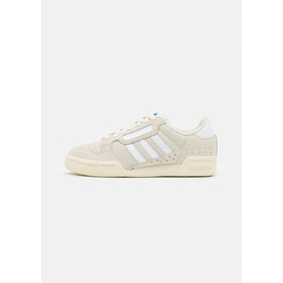adidas Originals CONTINENTAL 80 STRIPE 39 1/3 14CA