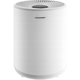 Nawilżacz Powietrza Ewaporacyjny Filtr Led Blaupunkt AHE601