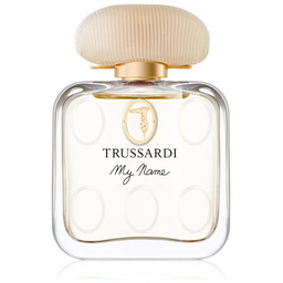 Trussardi My Name for Woman 50ml woda perfumowana