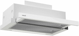 Okap CATA TFH 6830 WH