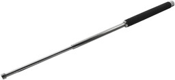 Pałka Walther ProSecur 25" (2.1901)