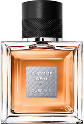 Guerlain L''Homme Ideal Extreme woda perfumowana 50 ml