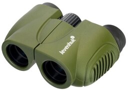 LEVENHUK Lornetka Travel 8x21