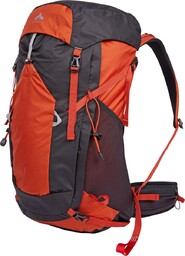Plecak trekkingowy McKinley Edda VT 38 Vario 410550