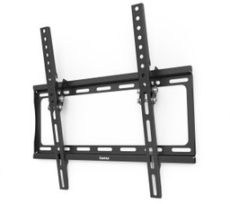 Hama uchwyt do telewizora Lcd/led vesa 400X400 motion
