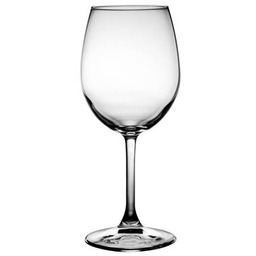 Kieliszki do wody Riserva Nebbiolo 6 sztuk 490