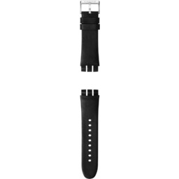 Pasek Swatch AYO001