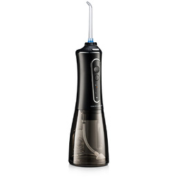 Irygator do zębów Dentic Smart Black