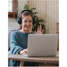 Kurs języka angielskiego dla dzieci online