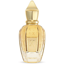 XERJOFF Starlight EDP spray 50ml