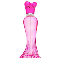 Paris Hilton Pink Rush woda perfumowana dla kobiet