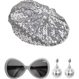 W WIDMANN MILANO Party Fashion 68599 - zestaw