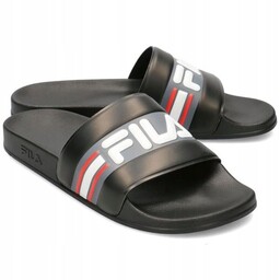 Klapki FILA Oceano Slipper 1010931 13B 41