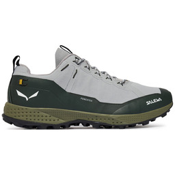 Trekkingi Salewa