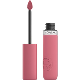 L Oréal Paris Infallible Matte Resist Pomadka, 240