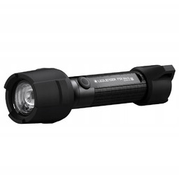 Latarka Ledlenser P5R Work