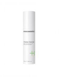 Mesoestetic Melan Tranx3 żel-krem 50ml
