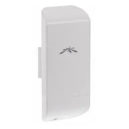 WEL.COM Ubiquiti LOCO M2 AccessPoint