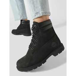 Trapery Timberland Linden Woods Wp 6 Inch TB0A156S0011