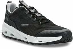 Sneakersy Jack Wolfskin