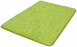 Kleine Wolke Dywanik łazienkowy Seattle Kiwi Green