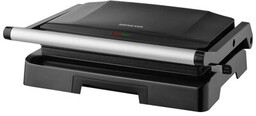 Sencor SBG 2070SS Grill kontaktowy