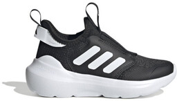 adidas Tensaur Comfort Kids JR2722