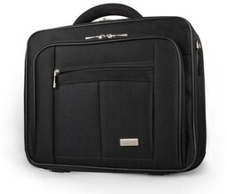 NATEC Torba na laptopa Boxer NTO-0393 (17,3"; kolor
