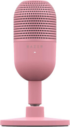 Mikrofon do komputera, laptopa RAZER Seiren V3 Mini