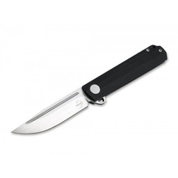 Boker Nóż Böker Plus Cataclyst 42