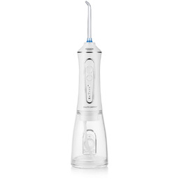 Irygator do zębów Dentic Smart White 30W