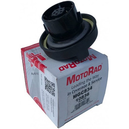 Korek wlewu paliwa Pontiac Aztek