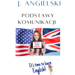 Podstawowy kurs języka angielskiego online