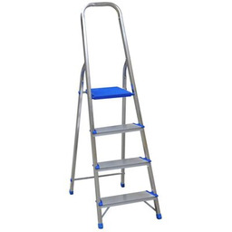DRABEX Drabina 1103 (1.45 m)