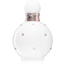 Britney Spears Fantasy Intimate Edition, woda perfumowana, 100ml