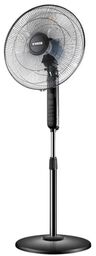 Noveen F450 Mocny Wiatrak Wentylator stojący podłogowy 45W