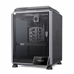 Drukarka 3D Creality K1C (1001060031)