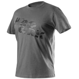 Koszulka robocza NEO TOOLS 81-604-M (rozmiar M/50)