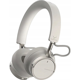 Słuchawki nauszne BEYERDYNAMIC Aventho 100 ANC Kremowy