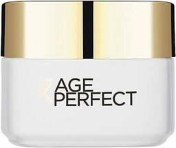 L''Oréal - Age Perfect Moisturising Eye Care Anti-Sagging