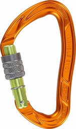 Climbing Technology 2E665BKC0CCTST1 Nimble Evo SG 2 C39400wbmctstd