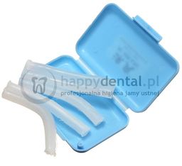 CURAPROX Ortho wosk ortodontyczny